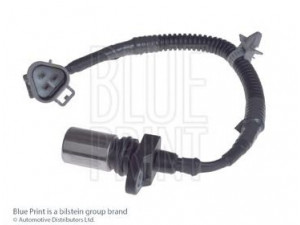BLUE PRINT ADT37248 jutiklis, alkūninio veleno impulsas 
 Elektros įranga -> Jutikliai
90919-05069, 90919-05069