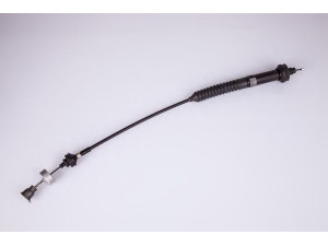 HELLA PAGID 8AK 355 701-361 sankabos trosas
2150CH, 2150EE, 9652759480, 9686559480
