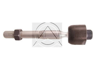SIDEM 45214 vidinė skersinė vairo trauklė 
 Vairavimas -> Vairo mechanizmo sujungimai
45503 60030