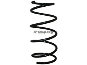 JP GROUP 1442200500 spyruoklė 
 Pakaba -> Spyruoklės
1090761, 31331090761