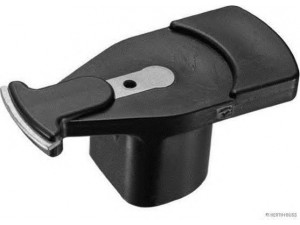 MAGNETI MARELLI 600000174200 rotorius, skirstytuvas
06304-PT2-J00, 30103-PT2-006