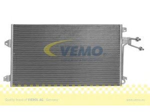 VEMO V25-62-0022 kondensatorius, oro kondicionierius 
 Oro kondicionavimas -> Kondensatorius
95NW19710AE, F58Z19712A, F68Z19712AA