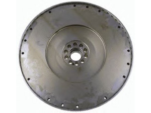 SACHS 3421 601 045 smagratis 
 Sankaba/dalys -> Smagratis
51.02301-5258