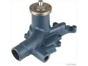 MAGNETI MARELLI 600000043690 vandens siurblys
16100-59105, 16100-59185, 16100-59186