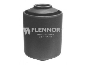 FLENNOR FL460-J valdymo svirties/išilginių svirčių įvorė 
 Ašies montavimas/vairavimo mechanizmas/ratai -> Valdymo svirtis/pasukamosios svirties sujungimas -> Montavimas/sutvirtinimas
7700745515, 7700754515