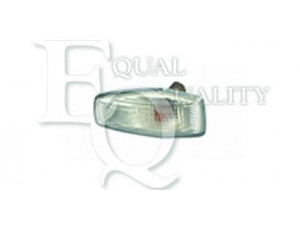 EQUAL QUALITY FL0449 indikatorius 
 Elektros įranga -> Šviesos -> Indikatorius/dalys -> Indikatorius
32860551A1, 923033B110, 923033B120