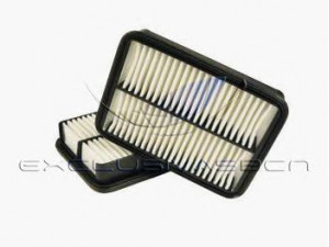 MDR MAF-3250 oro filtras 
 Filtrai -> Oro filtras
1780111070, 1780111090, 17801110908T