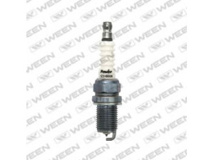 WEEN 123-0006 uždegimo žvakė 
 Techninės priežiūros dalys -> Techninės priežiūros intervalai
98079-55147, 98079-55149, 98079-5514E
