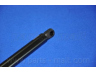 PARTS-MALL PQB-505 dujinė spyruoklė, bagažinė
817702P000, 817802P000
