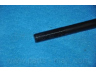 PARTS-MALL PXCUB-035-S vidinė skersinė vairo trauklė
577244E000