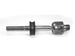 OCAP 0602922 vidinė skersinė vairo trauklė 
 Vairavimas -> Vairo mechanizmo sujungimai
32211701039, 32211701040