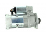 CEVAM 8816 starteris
S13-41, S13-418, S13-41A, S13-41C