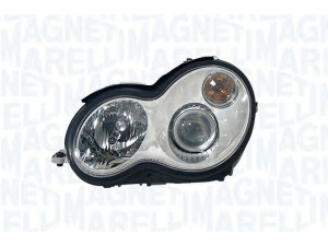 MAGNETI MARELLI 710302481276 priekinis žibintas 
 Kėbulas -> Priekinis žibintas/dalys -> Priekinis žibintas/įterp.
A2038204261