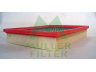 oro filtras