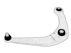 OCAP 0382339 vikšro valdymo svirtis 
 Ašies montavimas/vairavimo mechanizmas/ratai -> Valdymo svirtis/pasukamosios svirties sujungimas -> Vairo trauklės (valdymo svirtis, išilginis balansyras, diago
3521E7, 3521K2