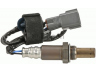 BOSCH F 00E 262 982 lambda jutiklis 
 Išmetimo sistema -> Lambda jutiklis
89465 04360, 894650C190