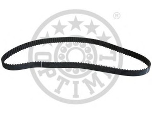 OPTIMAL R-1150 paskirstymo diržas
GTB1207, 81664, 9564019580, 95640269