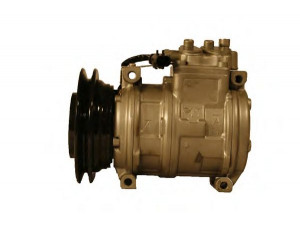 SERCORE 16CA222 kompresorius, oro kondicionierius 
 Oro kondicionavimas -> Kompresorius/dalys
4462710, 447170-4970, 4677040, 4677299