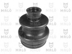 MAL? 24017 gofruotoji membrana, kardaninis velenas 
 Ratų pavara -> Gofruotoji membrana
1243500137