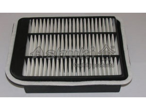 ASHUKI C059-15 oro filtras 
 Filtrai -> Oro filtras
20-05-530/ASHIKA, FA-530S/JAPANPARTS