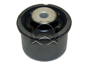SIDEM 803307 stebulės laikiklio įvorė 
 Ašies montavimas/vairavimo mechanizmas/ratai -> Ašies atrama/ašies korpusas/ašies montavimas -> Pasukamojo veleno sujungimas
1 535 296, 1 775 568, 1 805 815