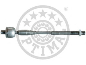 OPTIMAL G2-1094 vidinė skersinė vairo trauklė 
 Vairavimas -> Vairo mechanizmo sujungimai
485214M587, 485218H300, 485218H325