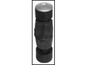 GSP 510748 šarnyro stabilizatorius
54616-00QAA, 77 00 799 404