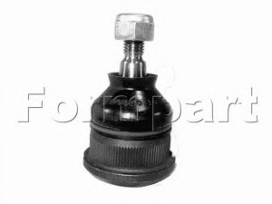 FORMPART 2103000 atramos/vairo trauklė 
 Ašies montavimas/vairavimo mechanizmas/ratai -> Sujungimai -> Atramos/vairo trauklė
91504248, 91504248, 91504248, 91504248
