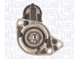 MAGNETI MARELLI 944280126050 starteris 
 Elektros įranga -> Starterio sistema -> Starteris
020911023L, 020911023MX