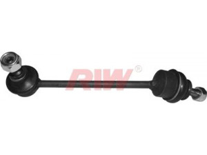 RIW LR4004 šarnyro stabilizatorius 
 Ašies montavimas/vairavimo mechanizmas/ratai -> Stabilizatorius/fiksatoriai -> Savaime išsilyginanti atrama
RBM 100170, RBM 100171, RBM 100172