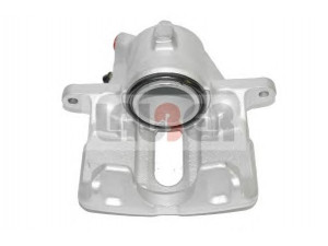 LAUBER 77.2656 stabdžių apkaba 
 Dviratė transporto priemonės -> Stabdžių sistema -> Stabdžių apkaba / priedai
7701 205 832, 8111971