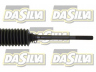 DA SILVA DA2493 vairo pavara 
 Vairavimas -> Vairo pavara/siurblys
7292950, 95GB-3503-CC, 95GB-3503-CD