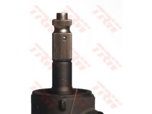 TRW JRP7627 vairo pavara 
 Vairavimas -> Vairo pavara/siurblys
9014600900, 901460090080, 9014602800