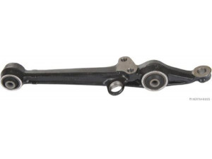 MAGNETI MARELLI 600000155670 vikšro valdymo svirtis
51355-SV4-000, 51355-SX0-000
