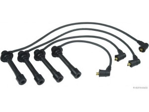 MAGNETI MARELLI 600000175690 uždegimo laido komplektas
B6BF-18-140A