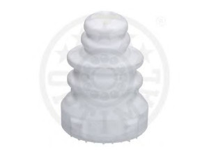 OPTIMAL F8-7897 atraminis buferis, pakaba 
 Pakaba -> Pakabos dalys -> Surinkimo dalys
1K0511353F, 1K0511353F