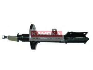 KAMOKA 20333376 amortizatorius 
 Pakaba -> Amortizatorius
4853020800, 4853020810, 4853029385