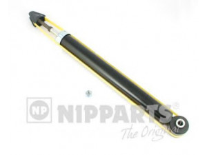 NIPPARTS N5520516G amortizatorius 
 Pakaba -> Amortizatorius
55310-1C200, 55310-1C500