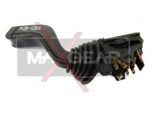 MAXGEAR 50-0032 valytuvo jungiklis 
 Priekinio stiklo valymo sistema -> Jungiklis/relė
1241 132, 1241 132, 90 243 395
