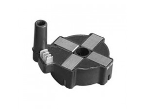 MAGNETI MARELLI 060717033012 ritė, uždegimas 
 Kibirkšties / kaitinamasis uždegimas -> Uždegimo ritė
H3T022, MD098964, MD141044, MD166146