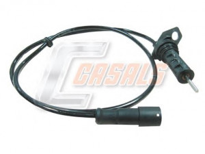 CASALS MD219 remonto komplektas, stabdžių apkaba
20928532