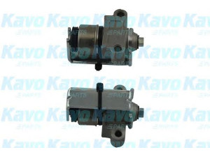 KAVO PARTS DTD-2002 vibracijos slopintuvas, paskirstymo diržas 
 Diržinė pavara -> Paskirstymo diržas/komplektas -> Vibracijos slopintuvas
14520P8AA01