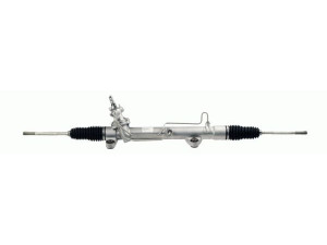 ZF LENKSYSTEME 7891.974.811 vairo pavara 
 Vairavimas -> Vairo pavara/siurblys
44250-0F011B