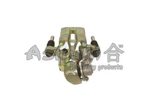 ASHUKI N015-18 stabdžių apkaba
44001-07P90