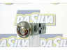 DA SILVA FD1096 išsiplėtimo vožtuvas, oro kondicionavimas 
 Oro kondicionavimas -> Vožtuvai
MMC6442AA, MMD7410AA