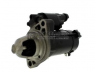 AUTOELECTRO AEY2264 starteris 
 Elektros įranga -> Starterio sistema -> Starteris
31200-PNE-G01, 31200-RBA-003, 31200PNEG01