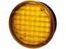 HELLA 2BA 344 169-191 indikatorius
