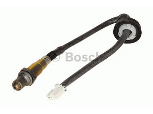 BOSCH 0 258 006 566 lambda jutiklis 
 Variklis -> Variklio elektra
135 542 02 18, A 135 542 02 18