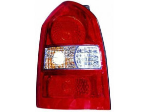 LORO 221-1925R-UE kombinuotas galinis žibintas 
 Elektros įranga -> Šviesos -> Kombinuotas galinis žibintas/dalys -> Kombinuotas galinis žibintas
9,24202E+15, 92402-2E010