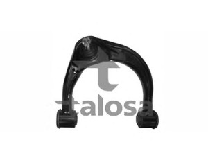 TALOSA 40-04737 vikšro valdymo svirtis 
 Ašies montavimas/vairavimo mechanizmas/ratai -> Valdymo svirtis/pasukamosios svirties sujungimas -> Vairo trauklės (valdymo svirtis, išilginis balansyras, diago
4861060050, 4861060070, K620063